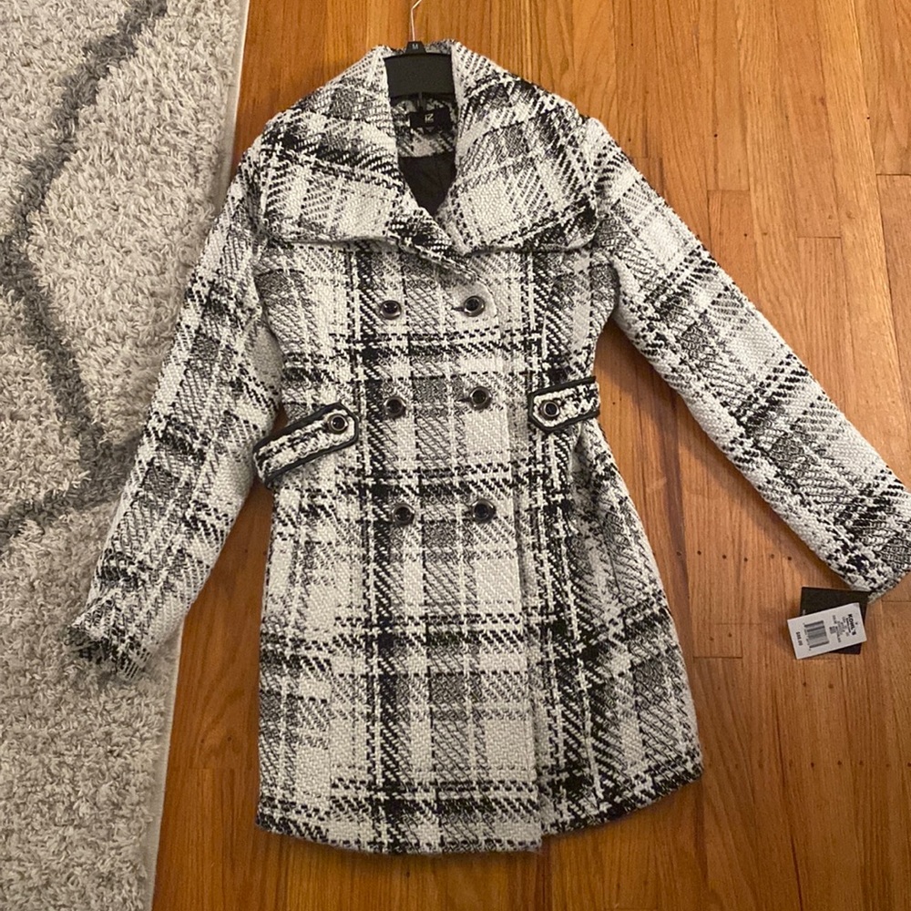 Women’s jacket